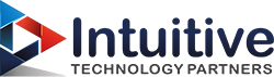 Intuitive Technology Partners, Inc.